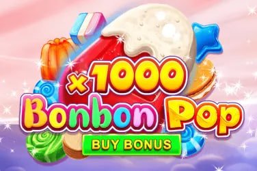 bkk win